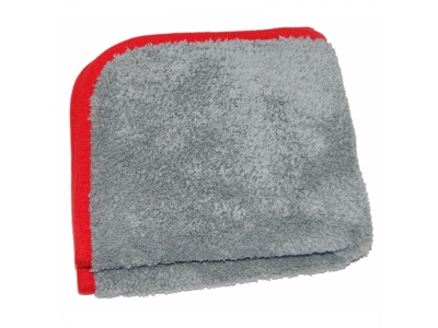 polymicro-polish-lux