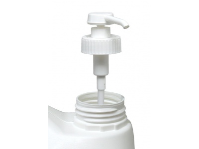 pompe_5_l_ml_12846148