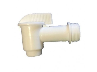 robinet-34-alimentaire-pour-fut-2-bondes-30-60-120-220-litres