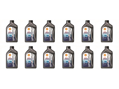 sans_titre1_1799164531