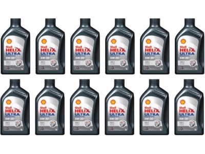 sans_titre_1138866516