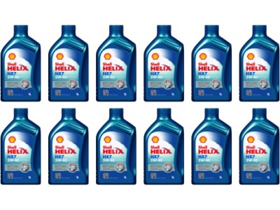 sans_titre_1185805758