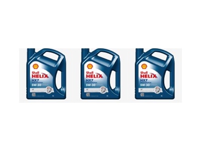 sans_titre_1214583269