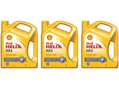 sans_titre_1260924437