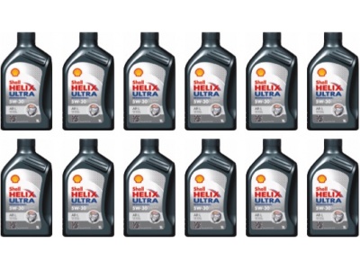 sans_titre_1288390279