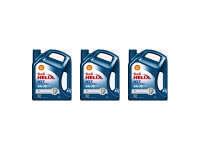 sans_titre_1334822504