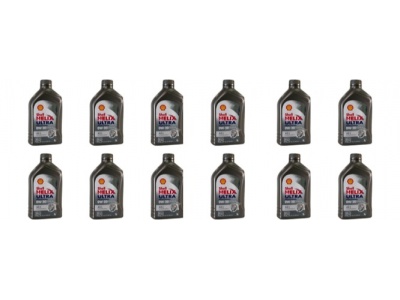 sans_titre_1399186858