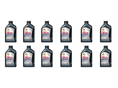 sans_titre_1584171702