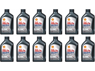 sans_titre_1594976013