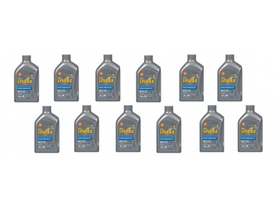 sans_titre_1625265045