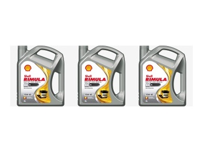 sans_titre_1670420387