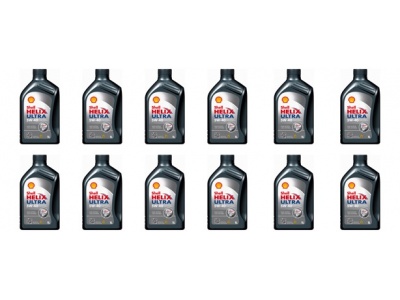 sans_titre_1742137041