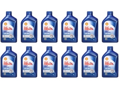 sans_titre_1750264646