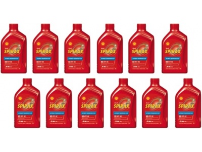 sans_titre_1764099285