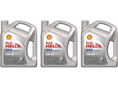 sans_titre_1783526102