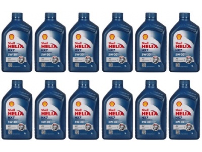 sans_titre_1815512638