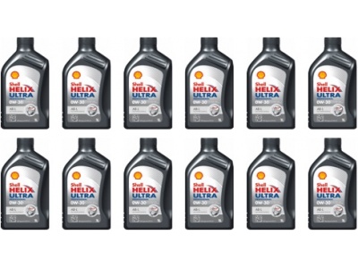 sans_titre_201886797