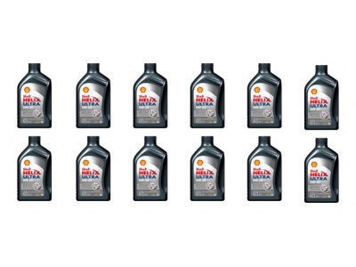 sans_titre_216027300