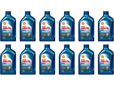 sans_titre_238086858