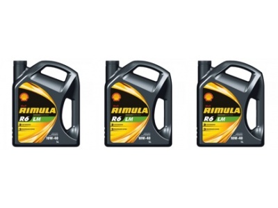 sans_titre_261546165