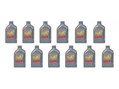 sans_titre_402090674