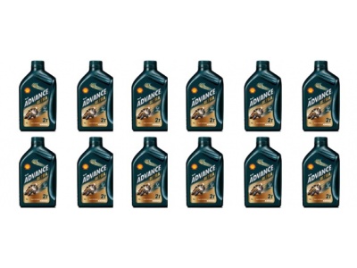 sans_titre_407594913