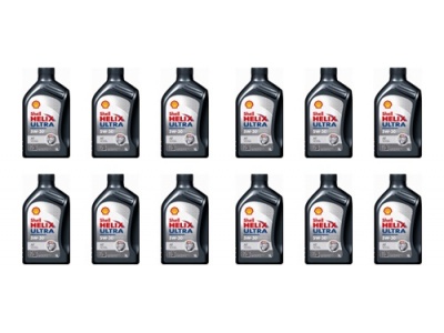 sans_titre_722779690