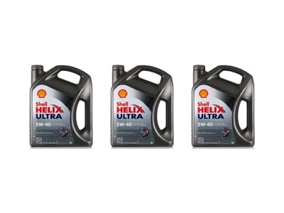 sans_titre_754493285