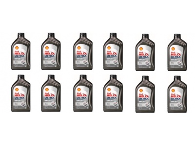 sans_titre_866864997