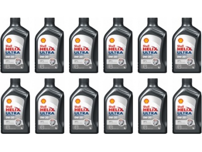 sans_titre_938364610