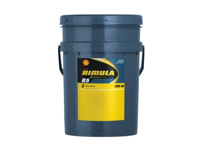 shell-rimula-r5-e-10w40-20l-000326545-product_zoom_1676227270