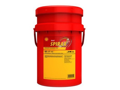 shell-spirax-s2-atf-ax