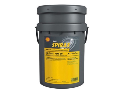 shell_spirax_s6_gxme_75w_80_oil_20lt