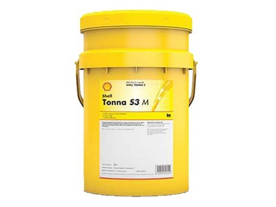 shell_tonna_s3_m_220_premium_machine_tool_slideway_oil_20lt_981225991