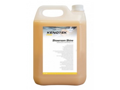 showroom_shine_kenotek_11