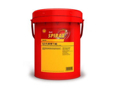 spirax-s2-a-85w-140_1810338362